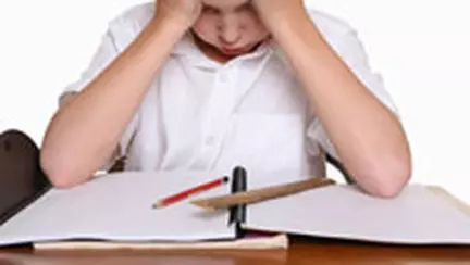 Tu cum iti motivezi copilul?