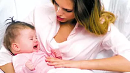 Acorda corect primul ajutor