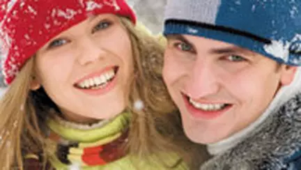 Comunica mai bine in cuplu