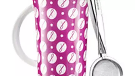 Despre sanatate, la o cana cu ceai