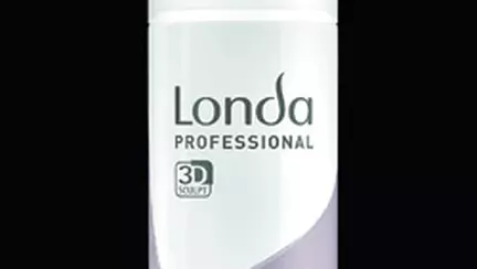 Lock - spray pentru finisare de la Londa Professional