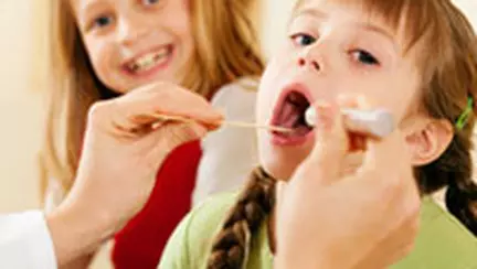 Tusea, cum o combati