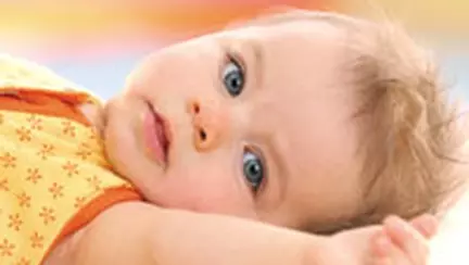 Celulele Stem - Sanatate de la nastere