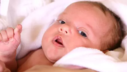 Cord Blood Center lanseaza creditul pentru celule stem