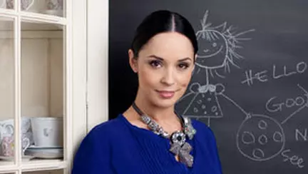 La emisiunea Bebe Magia: despre alaptare si povestile inedite ale catorva mame