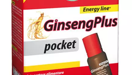 Suplimente alimentare de la Help Net