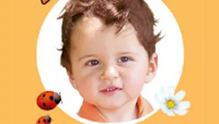 BABY EXPO, Editie Speciala Gravide!