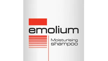 Promotie Emolium pentru mamici si copii