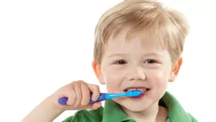 Seria seminariilor pentru copii â€œSa desenam zambete!â€