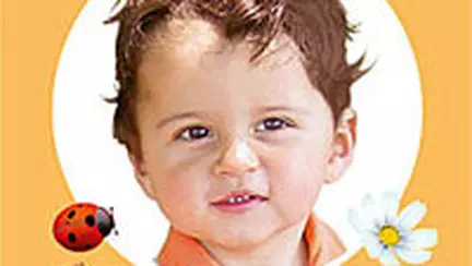 BABY EXPO, editia e primavara, 10-13 martie, Sala Polivalenta