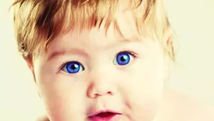 5 ani de la prima recoltare de celule stem