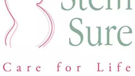 Stem SURE a realizat 350 de recoltari in semestrul 4 al anului trecut