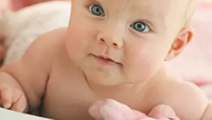 Alergii alimentare - cum sa le previi