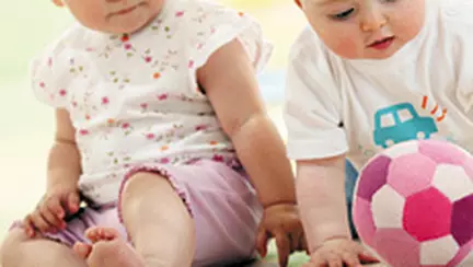 Dreptul primului nascut