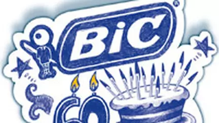 In urma cu 60 de ani se nastea Cristal, primul pix cu bila din lume