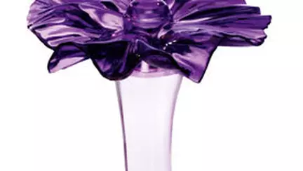 Apa de toaleta Muse de la Oriflame