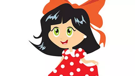 Ia-i din fata televizorului! Adu-i in parc si provoaca-i la intrecere!