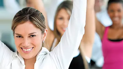 Teme pentru acasa, dupa nastere