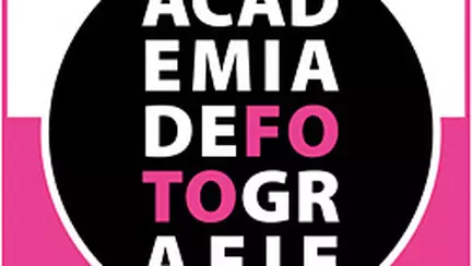 Academia De Fotografie transforma Ziua Internationala A Copilului intr-o zi memorabila!