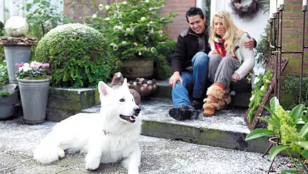 Ne plictism in cuplu...