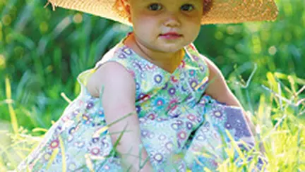 De ce e importanta Vitamina D