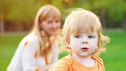 Frustrarile copiilor