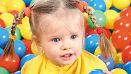 Ne distram si invatam