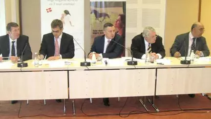 Stem Insurance - Asigurarea pentru interventii medicale cu celule stem