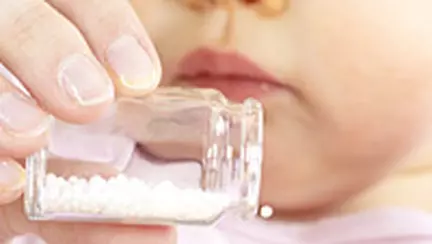 Ce (ne) facem cu antibioticele?