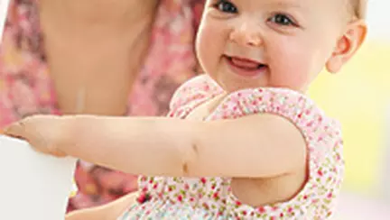 Momente pe care sa nu le ratezi