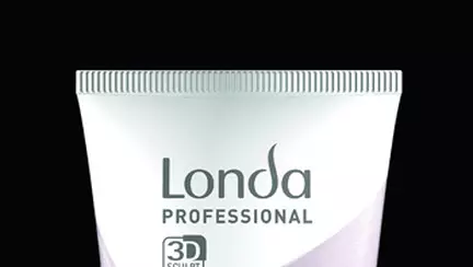 Smoothation de la Londa Professional