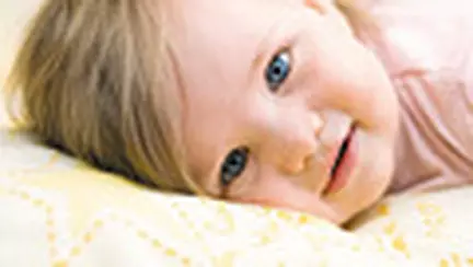 Strategii anti-mofturi