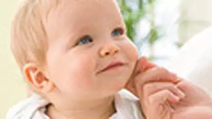 Cum ne hranim sanatos