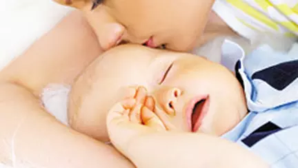 Ce nu stim despre somn