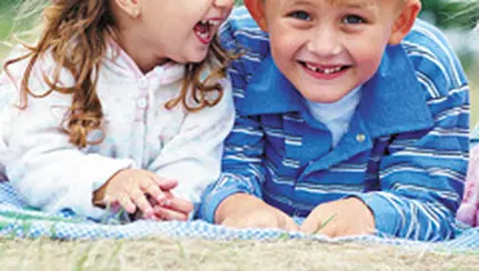 Invata-l sa nu minta!