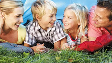 Vacanta, cu bune si rele