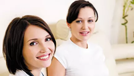 Pro si contra cezariana