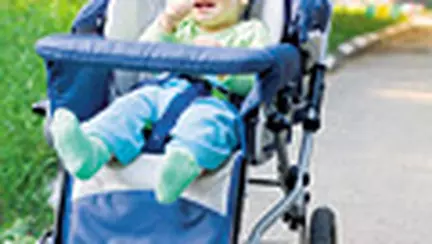 Cum alegi caruciorul