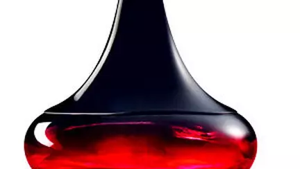 Apa de parfum Love Potion