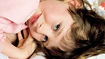 Invata-l cum sa nu mai piarda timpul