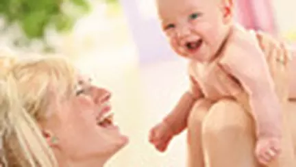 Prietenul nostru, Bifidus