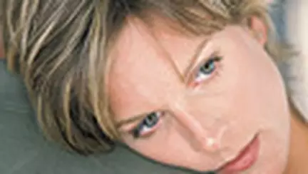 Cuplul afectat de infertilitate