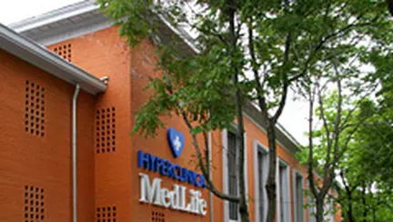 Screening-ul modern al sindromului Down, in premiera la MedLife