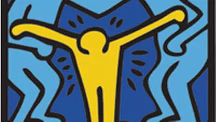 Comunicarea in familie - workshop organizat de Asociatia EMOVERE