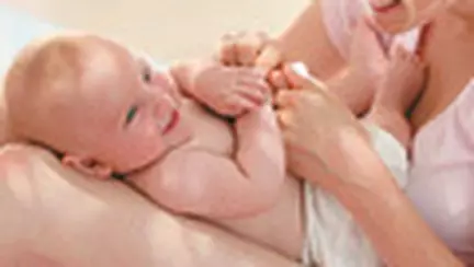 Bacteriile sunt bune?