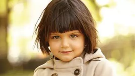 Next deschide un magazin pentru copii in Afi Palace Cotroceni