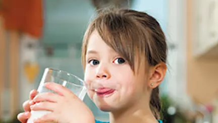 Intoleranta alimentara