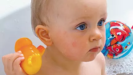 Ce nu stii despre piele...