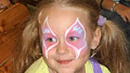 Am mai petrecut o HAPPY baby DAY!