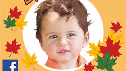 Lansari senzationale si oferte speciale la BABY EXPO!